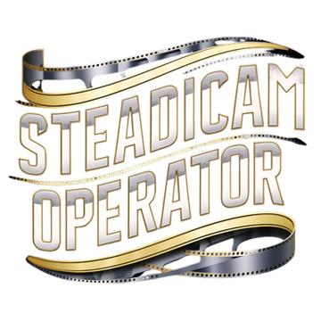 steadicam-operator-25