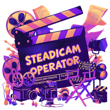 steadicam-operator-28