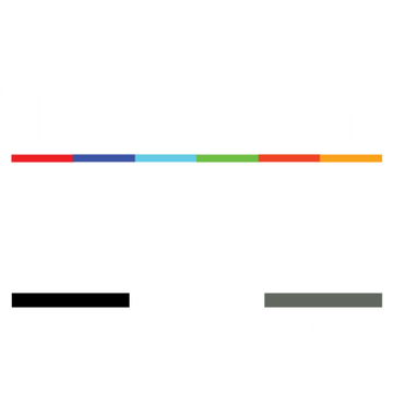 steadicam-operator-29