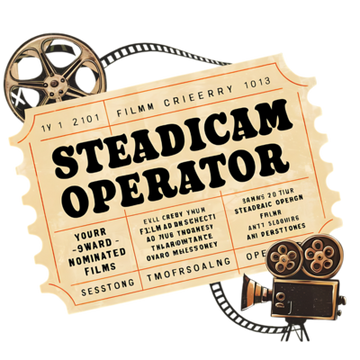 steadicam-operator-30