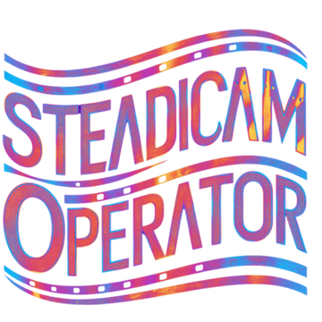 steadicam-operator-31