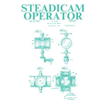 steadicam-operator-33