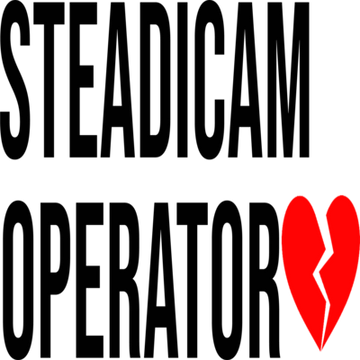steadicam-operator-34