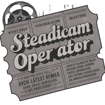 steadicam-operator-35