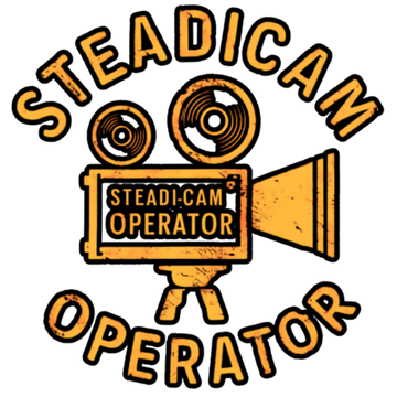 steadicam-operator-37