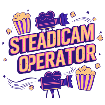 steadicam-operator-38