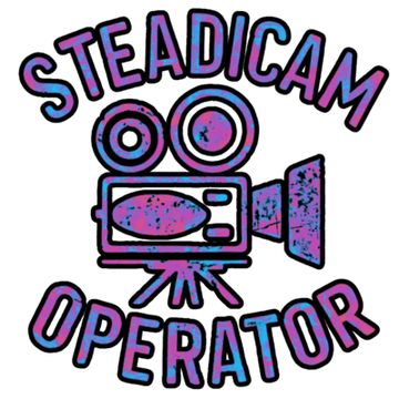 steadicam-operator-40