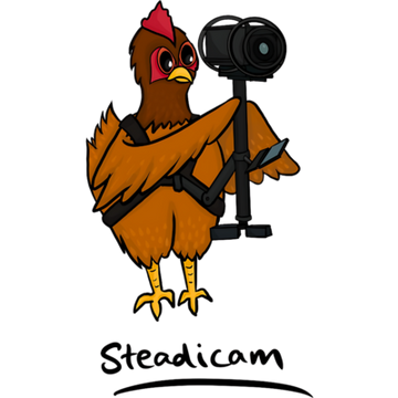 steadicam-operator-41