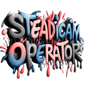 steadicam-operator-42