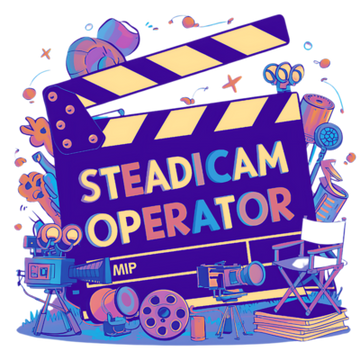 steadicam-operator-43