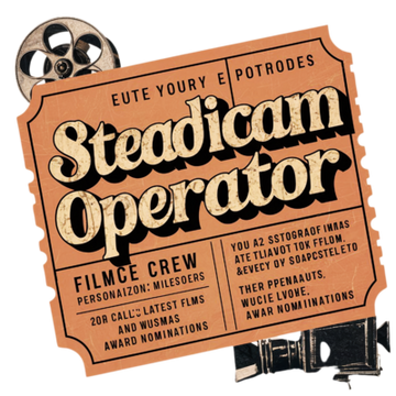 steadicam-operator-45