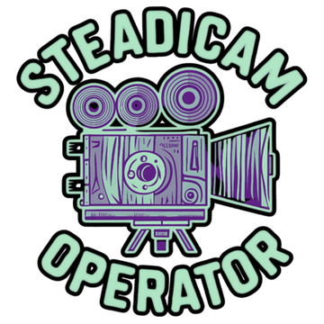 steadicam-operator-47