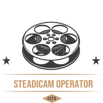steadicam-operator-48