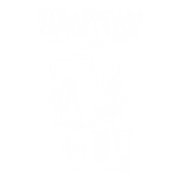 steadicam-operator-50