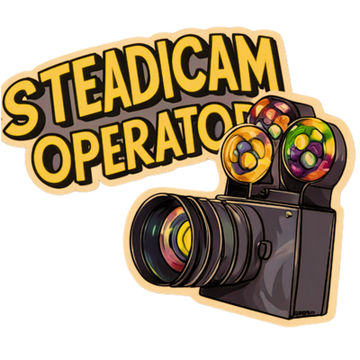 steadicam-operator-51