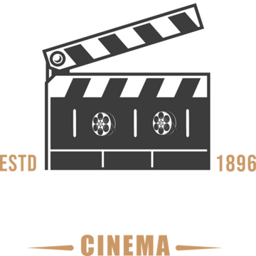 steadicam-operator-52