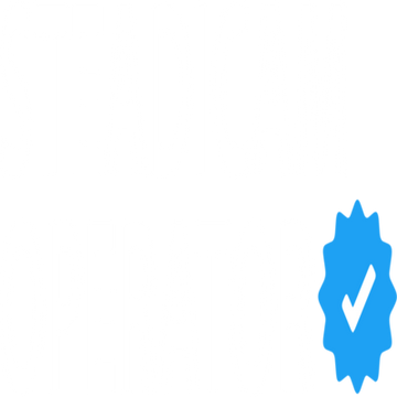 steadicam-operator-53