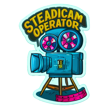 steadicam-operator-55