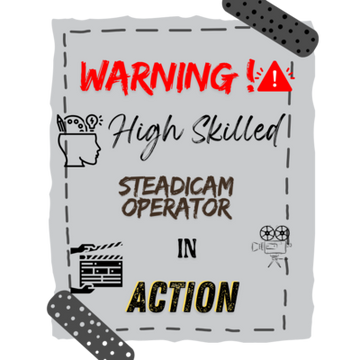 steadicam-operator-56