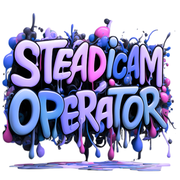 steadicam-operator-57