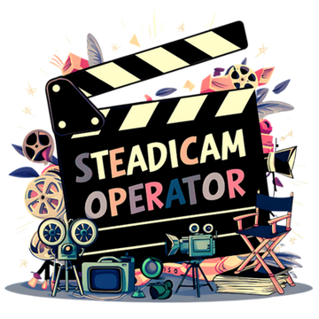 steadicam-operator-58