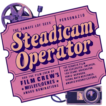steadicam-operator-60