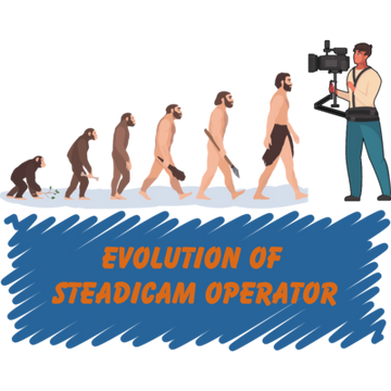 steadicam-operator-61