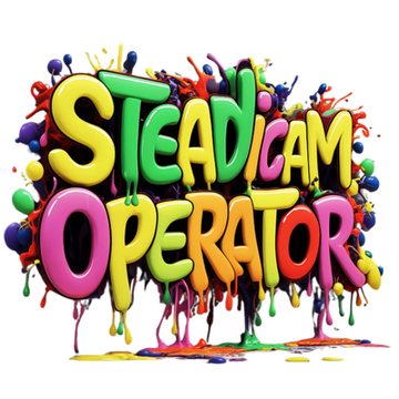 steadicam-operator-62