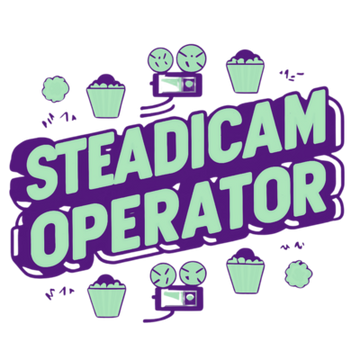 steadicam-operator-64