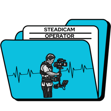 steadicam-operator-65