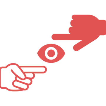 steadicam-operator-66