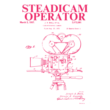 steadicam-operator-68