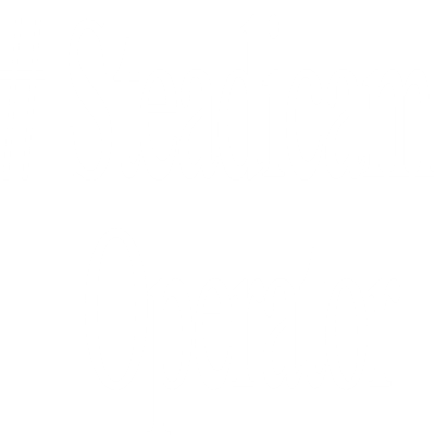 steadicam-operator-69