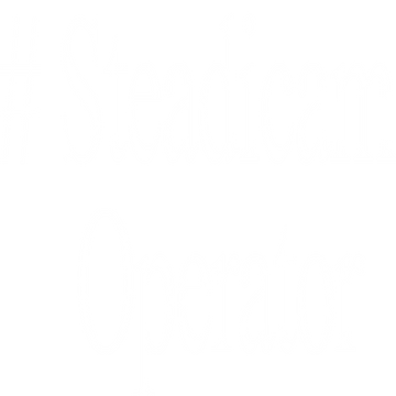 steadicam-operator-69