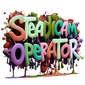 steadicam-operator-70