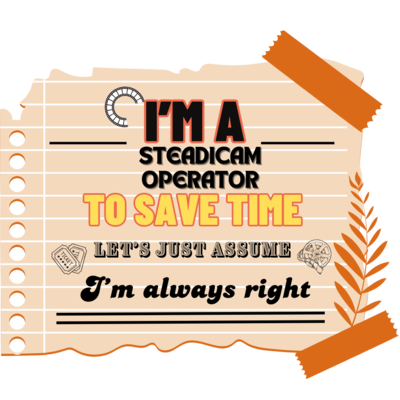 steadicam-operator-72