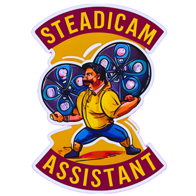 Steadicam-Assistant-1 Desichalchitra