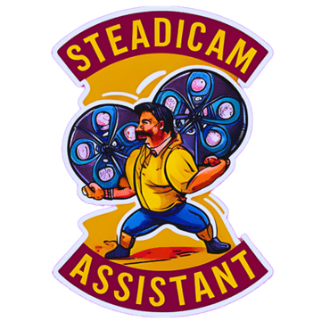 Steadicam-Assistant-1 Desichalchitra