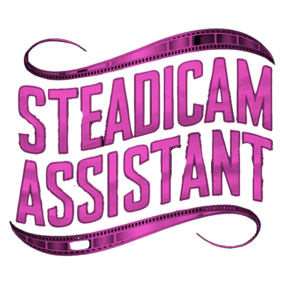 Steadicam-Assistant-3 Desichalchitra