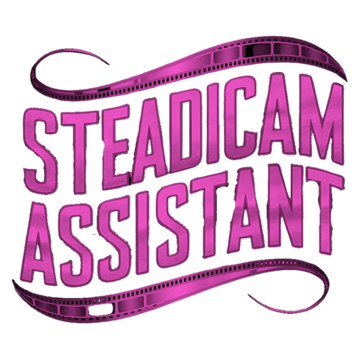 Steadicam-Assistant-3 Desichalchitra