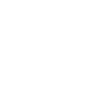 Steadicam-Assistant-4 Desichalchitra