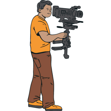 Steadicam-Assistant-5 Desichalchitra