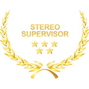 Stereo-Supervisor-3 Desichalchitra