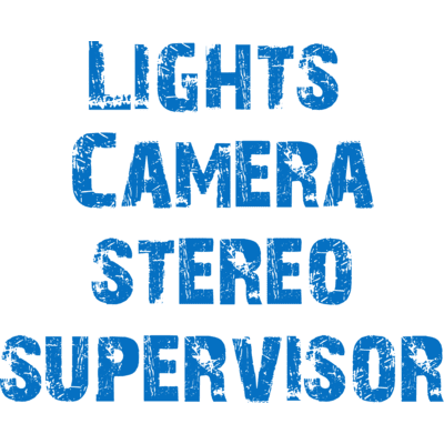 Stereo-Supervisor-5 Desichalchitra