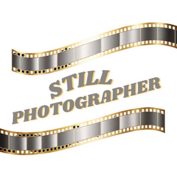 still-photographer-10