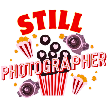 still-photographer-12