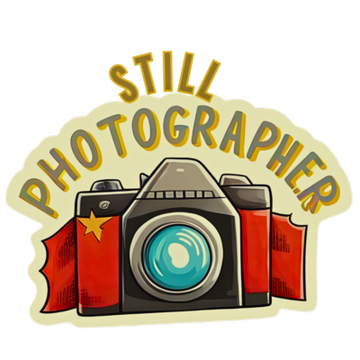 still-photographer-13