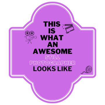 still-photographer-14