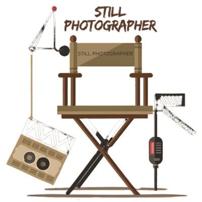still-photographer-15
