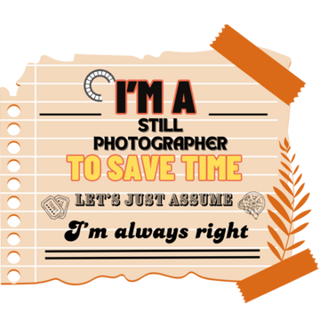 still-photographer-17